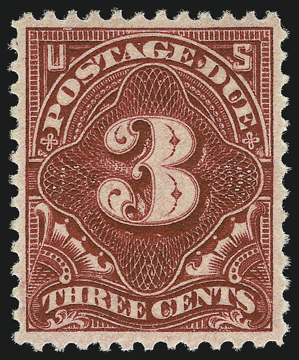 Sale no. 953 — Lot no. 1481 — Siegel Auction Galleries