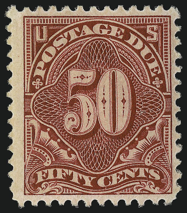 Sale no. 953 — Lot no. 1483 — Siegel Auction Galleries