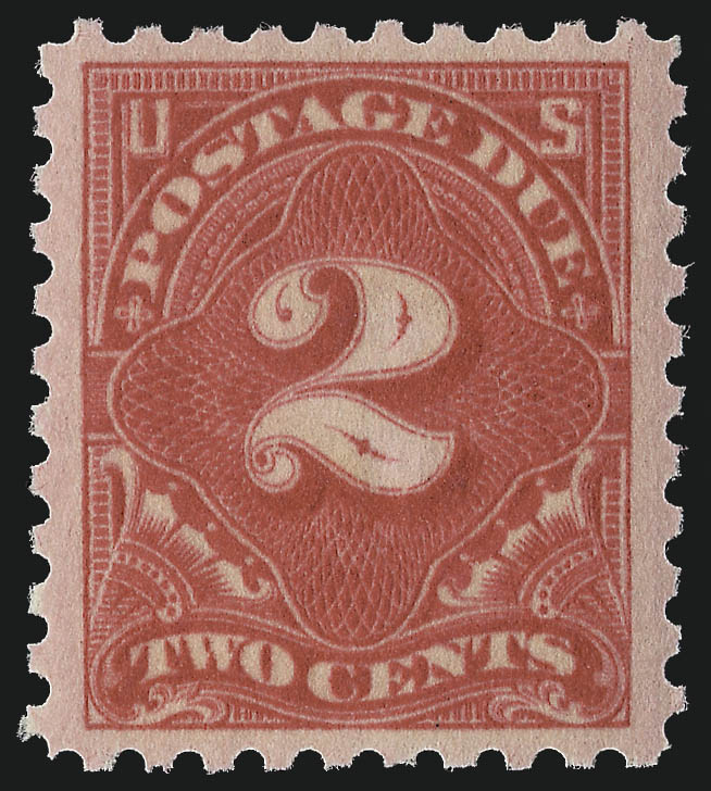 Sale no. 953 — Lot no. 1484 — Siegel Auction Galleries