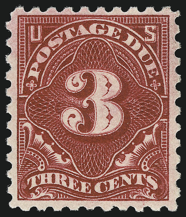 Sale no. 953 — Lot no. 1485 — Siegel Auction Galleries