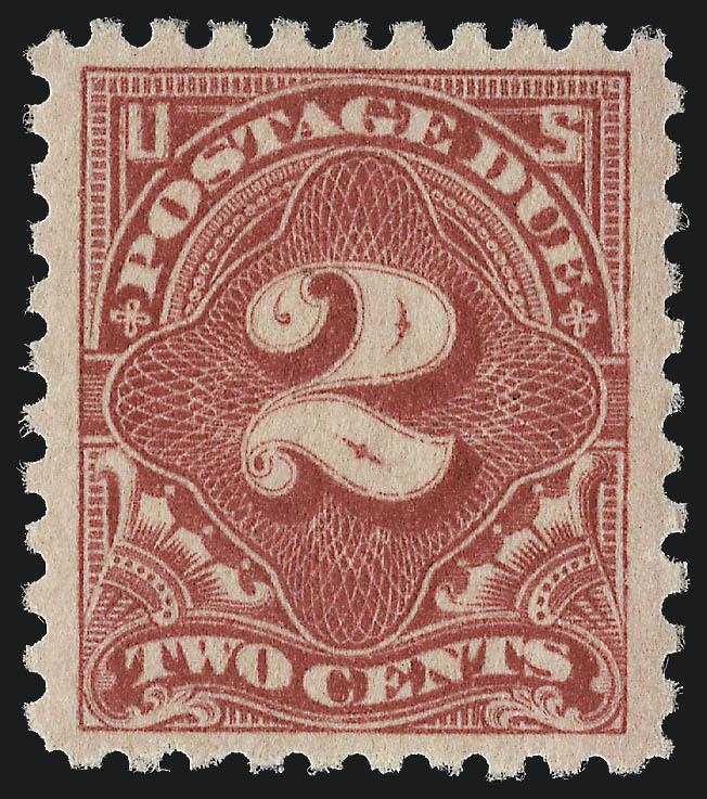 Sale no. 953 — Lot no. 1488 — Siegel Auction Galleries