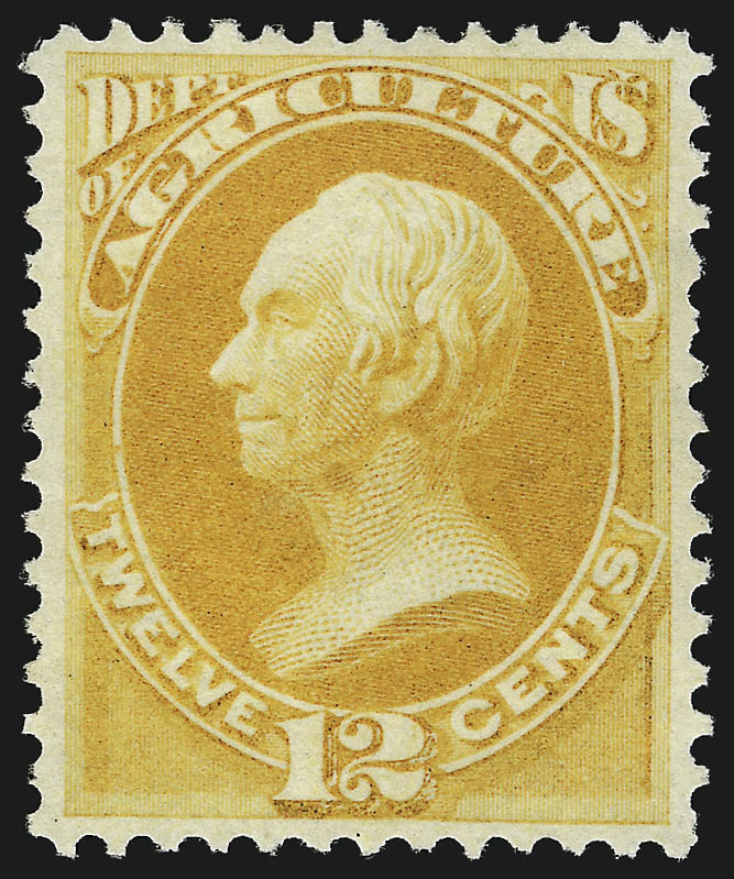 Sale no. 953 — Lot no. 1544 — Siegel Auction Galleries