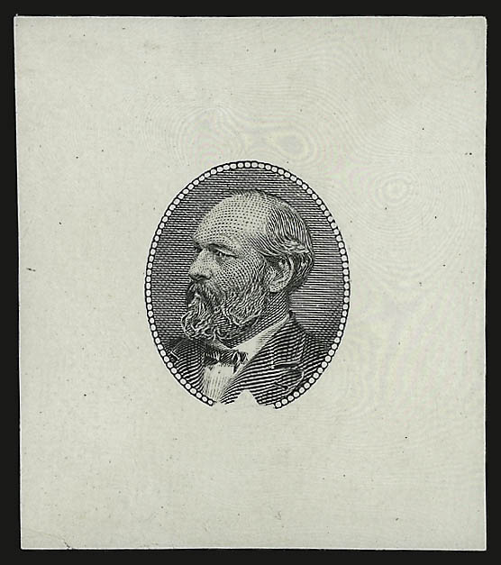 Sale no. 953 — Lot no. 33 — Siegel Auction Galleries