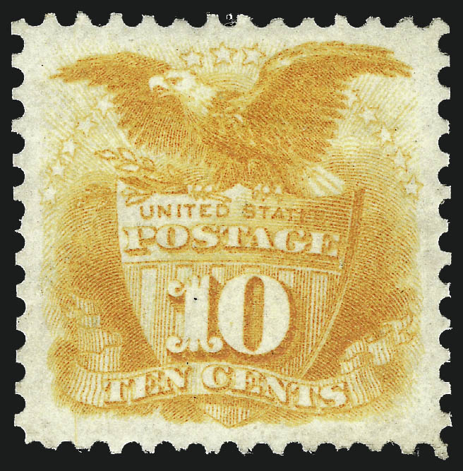 Sale no. 953 — Lot no. 517 — Siegel Auction Galleries