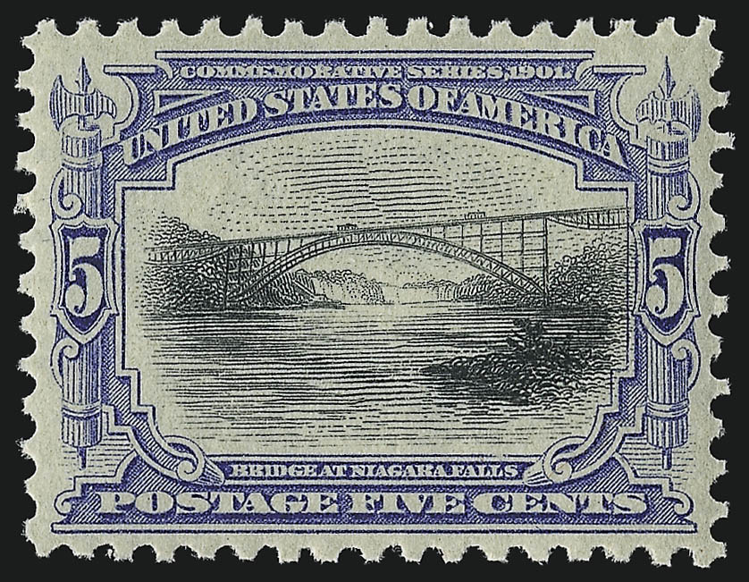 Sale no. 953 — Lot no. 886 — Siegel Auction Galleries