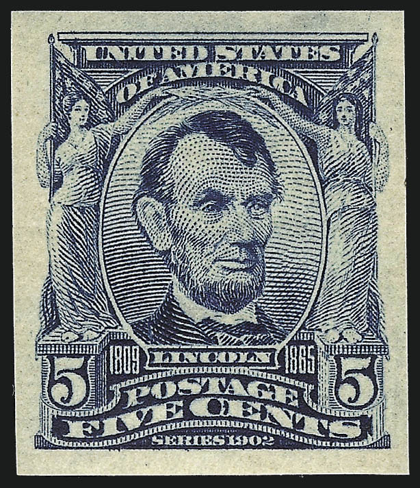 Sale no. 953 — Lot no. 939 — Siegel Auction Galleries