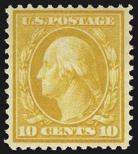 Sale no. 956 — Lot no. 359 — Siegel Auction Galleries