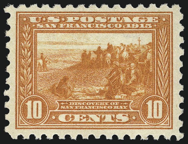 Sale no. 956 — Lot no. 398 — Siegel Auction Galleries