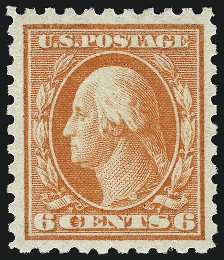 Sale no. 956 — Lot no. 475 — Siegel Auction Galleries