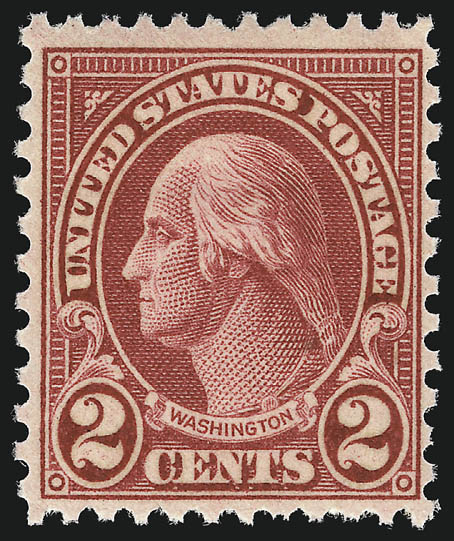 Sale no. 956 — Lot no. 526 — Siegel Auction Galleries