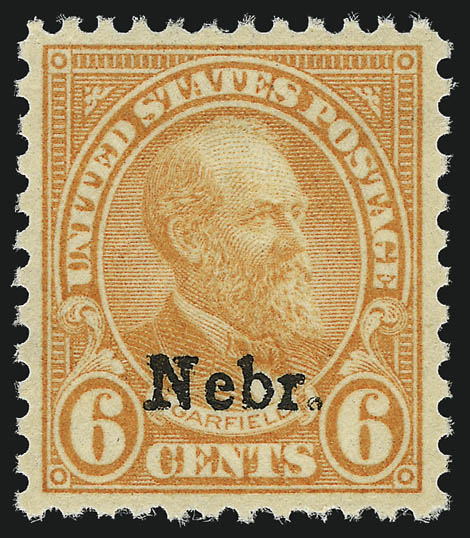 Sale no. 956 — Lot no. 531 — Siegel Auction Galleries