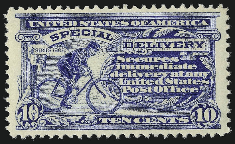 Sale no. 956 — Lot no. 553 — Siegel Auction Galleries