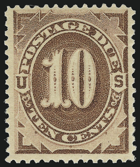 Sale no. 956 — Lot no. 559 — Siegel Auction Galleries