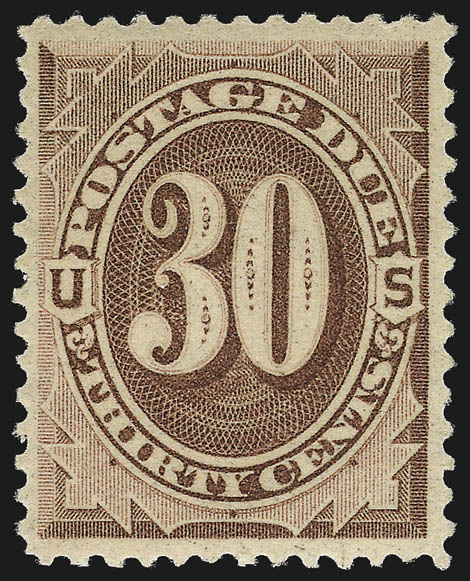 Sale no. 956 — Lot no. 560 — Siegel Auction Galleries