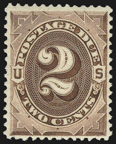 Sale no. 956 — Lot no. 563 — Siegel Auction Galleries