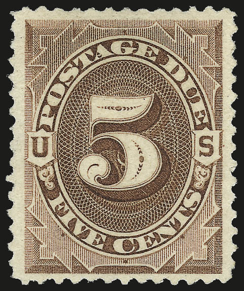 Sale no. 956 — Lot no. 565 — Siegel Auction Galleries