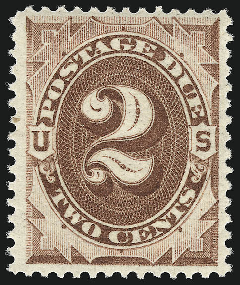 Sale no. 956 — Lot no. 570 — Siegel Auction Galleries