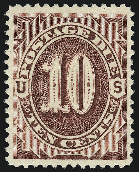 Sale no. 956 — Lot no. 571 — Siegel Auction Galleries