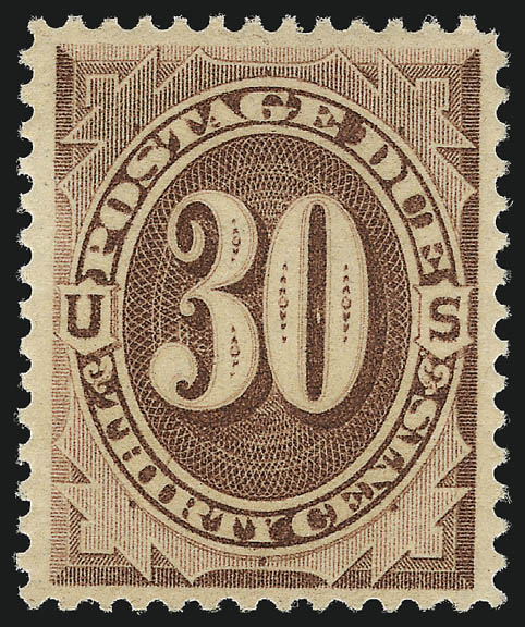 Sale no. 956 — Lot no. 572 — Siegel Auction Galleries