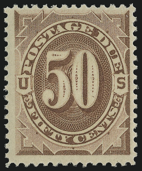 Sale no. 956 — Lot no. 573 — Siegel Auction Galleries