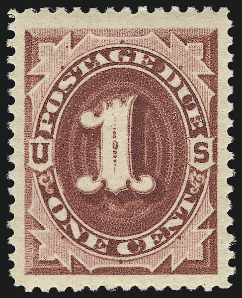 Sale no. 956 — Lot no. 574 — Siegel Auction Galleries