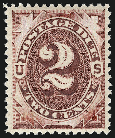 Sale no. 956 — Lot no. 575 — Siegel Auction Galleries