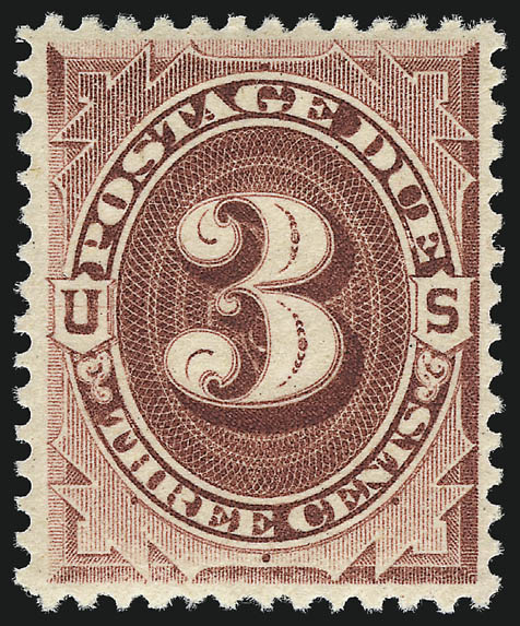 Sale no. 956 — Lot no. 576 — Siegel Auction Galleries