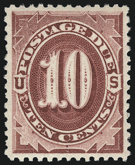 Sale no. 956 — Lot no. 578 — Siegel Auction Galleries