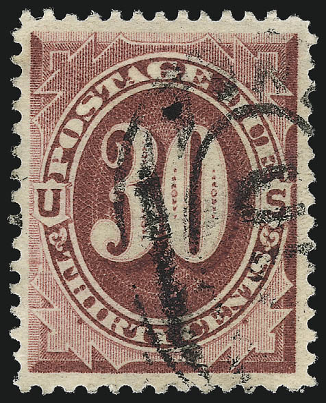 Sale no. 956 — Lot no. 579 — Siegel Auction Galleries