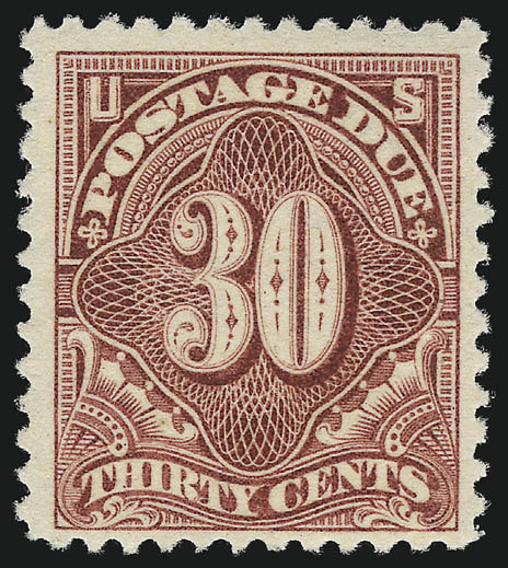 Sale no. 956 — Lot no. 584 — Siegel Auction Galleries