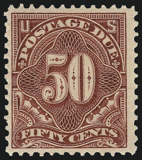 Sale no. 956 — Lot no. 587 — Siegel Auction Galleries