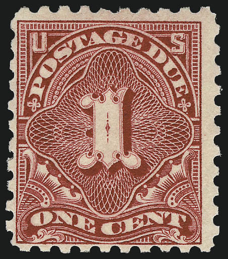 Sale no. 956 — Lot no. 592 — Siegel Auction Galleries