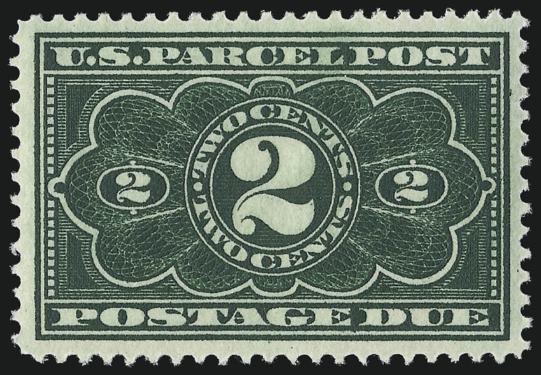 Sale no. 956 — Lot no. 679 — Siegel Auction Galleries