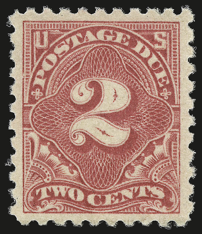 Sale no. 958 — Lot no. 719 — Siegel Auction Galleries