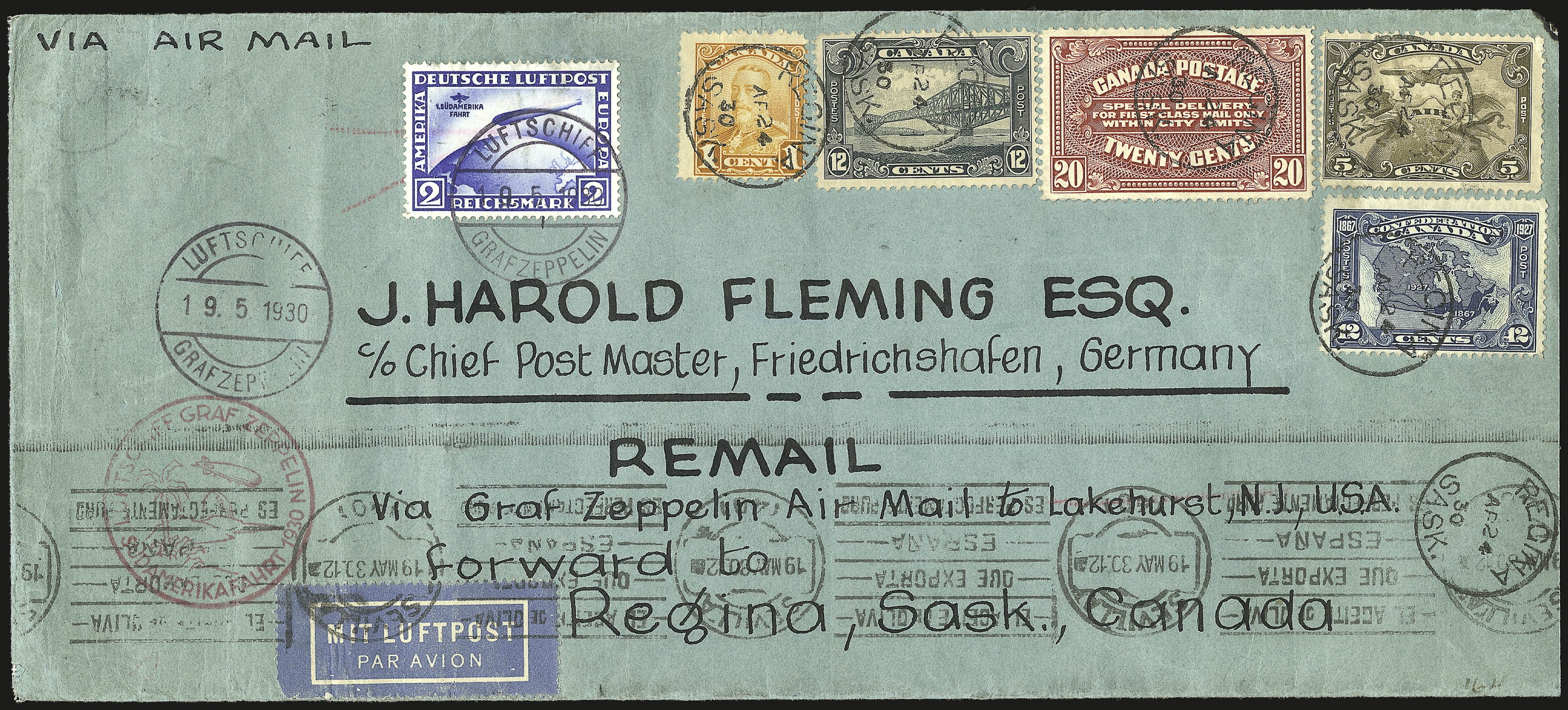 Sale no. 958 — Lot no. 816 — Siegel Auction Galleries