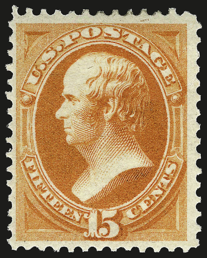 Sale no. 959 — Lot no. 2401 — Siegel Auction Galleries