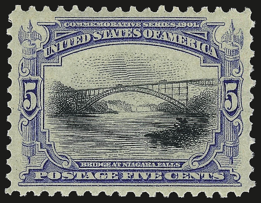 Sale no. 959 — Lot no. 2678 — Siegel Auction Galleries