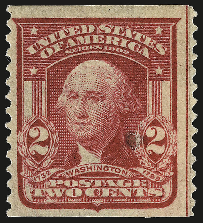 Sale no. 959 — Lot no. 2721 — Siegel Auction Galleries