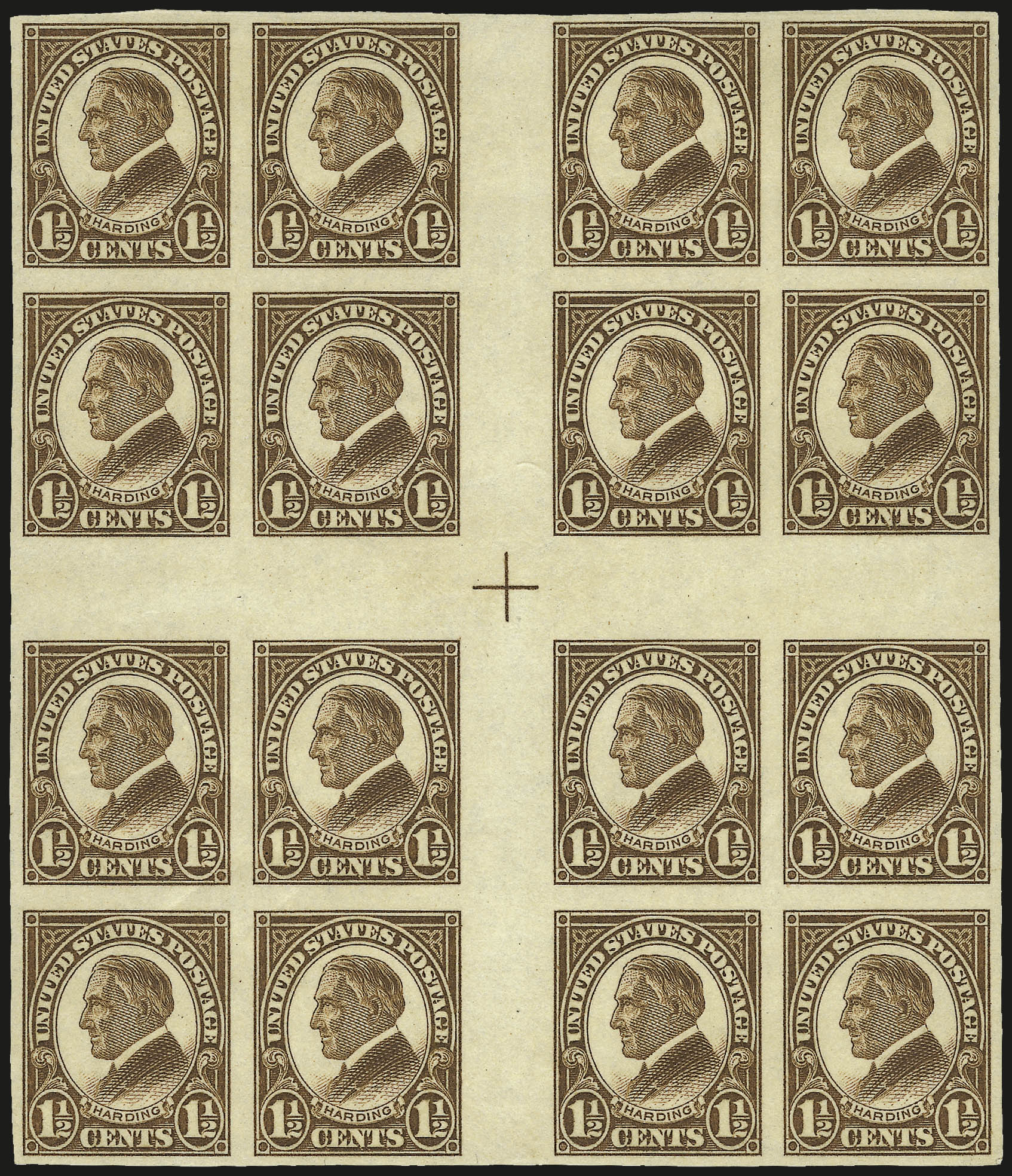 Sale no. 959 — Lot no. 3039 — Siegel Auction Galleries