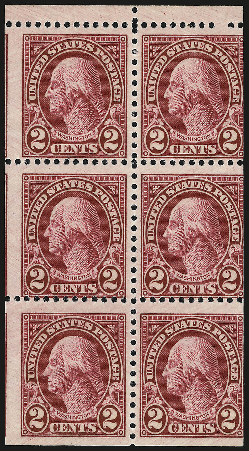 Sale no. 959 — Lot no. 3042 — Siegel Auction Galleries