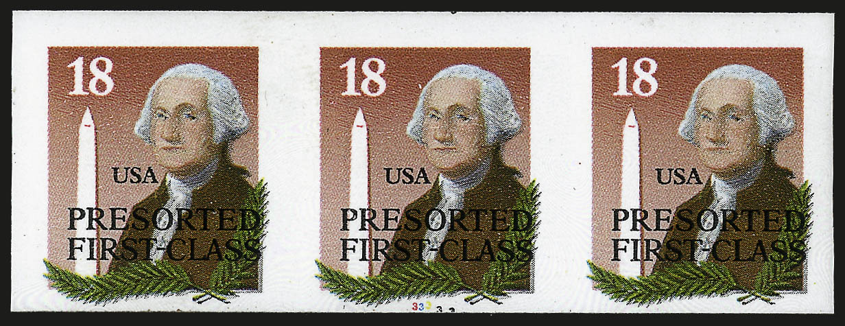 Sale no. 959 — Lot no. 3094 — Siegel Auction Galleries