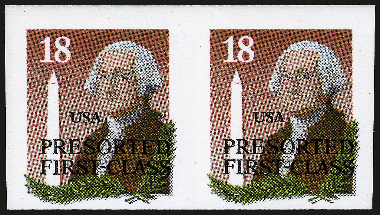 Sale no. 959 — Lot no. 3096 — Siegel Auction Galleries