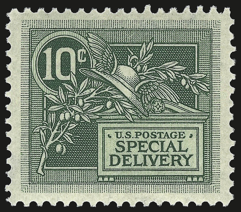 Sale no. 959 — Lot no. 3172 — Siegel Auction Galleries