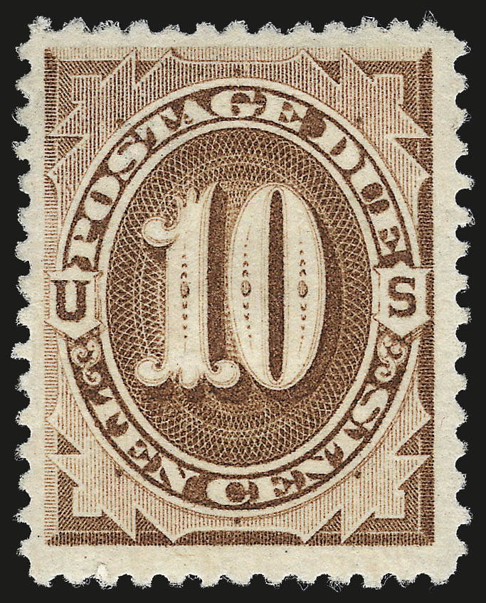 Sale no. 959 — Lot no. 3183 — Siegel Auction Galleries