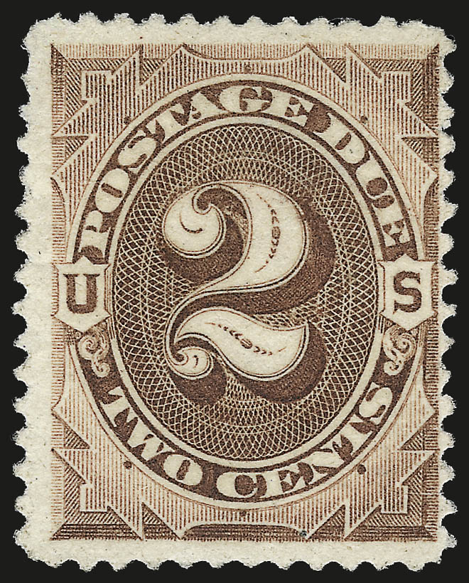 Sale no. 959 — Lot no. 3184 — Siegel Auction Galleries