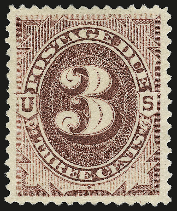 Sale no. 959 — Lot no. 3185 — Siegel Auction Galleries