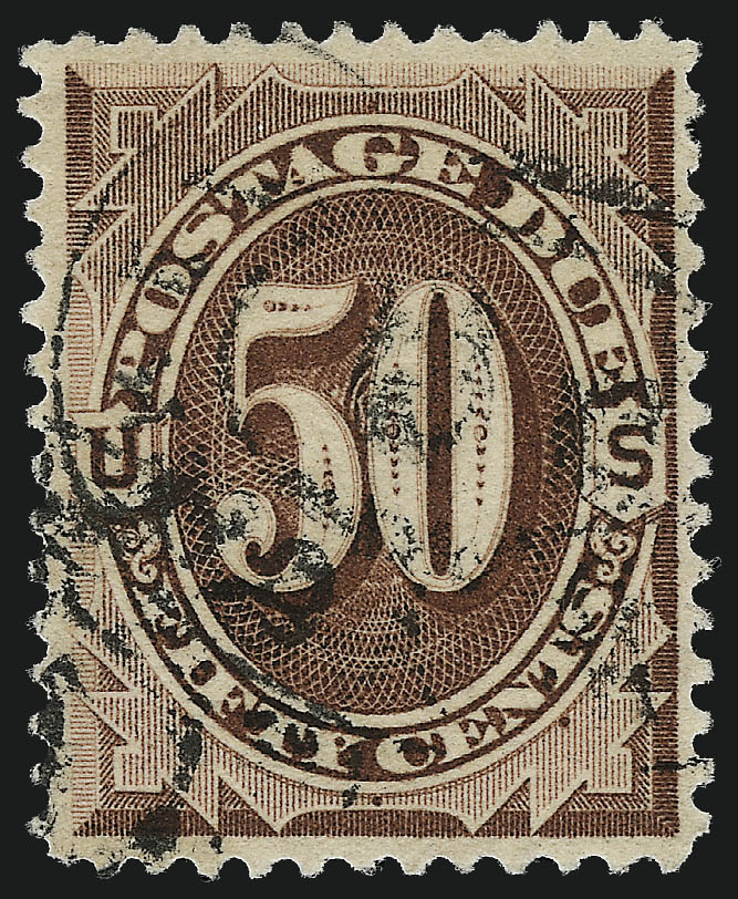 Sale no. 959 — Lot no. 3186 — Siegel Auction Galleries