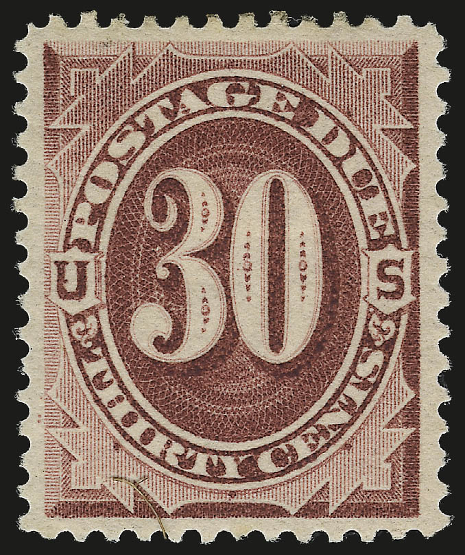 Sale no. 959 — Lot no. 3187 — Siegel Auction Galleries