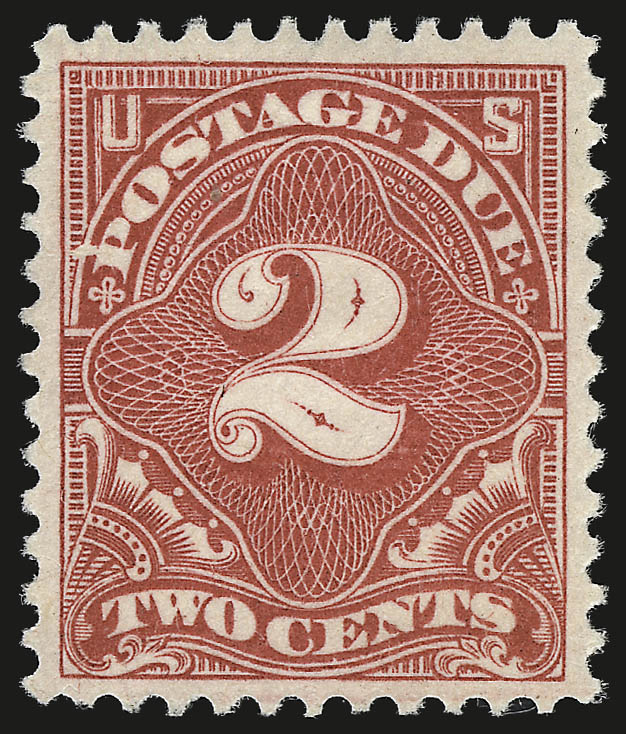 Sale no. 959 — Lot no. 3189 — Siegel Auction Galleries