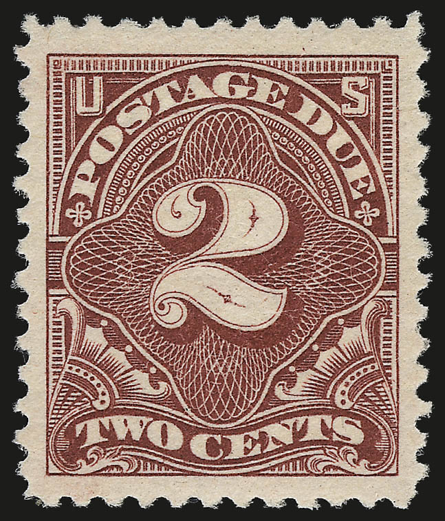 Sale no. 959 — Lot no. 3190 — Siegel Auction Galleries